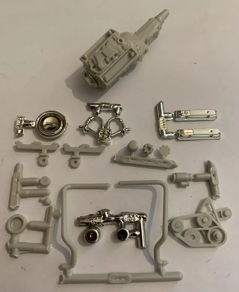 88 camaro sale parts