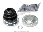 BMW E21 320i (09/79-83) Axle Boot Kit for C/V Joint Rear Left or Right (1) OEM