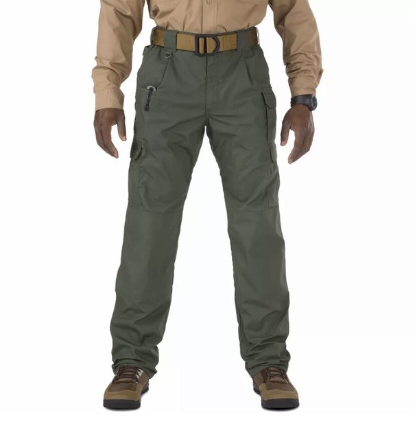 5.11 Tactical Series TacLite Pro Pants 