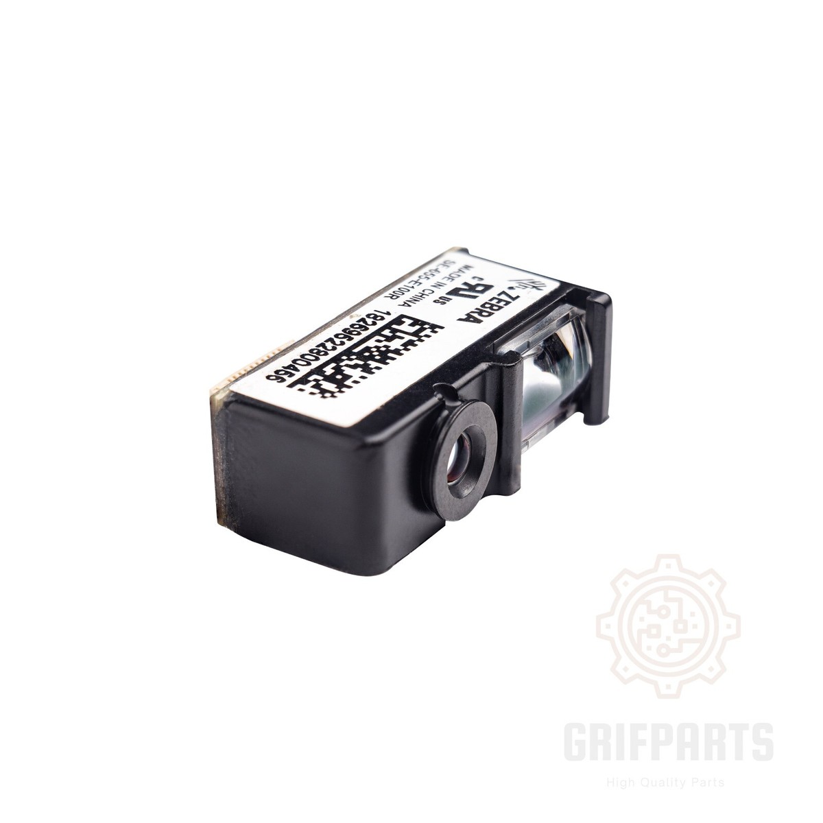 NEW Scan Engine(Laser Head) SE655 P/N SE-655-E100R Zebra