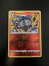 Pokemon Lampent 025/196 Reverse Holo Lost Origin NM-Mint