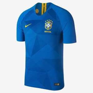 nike world cup jerseys 2018