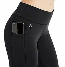 active research compression pants