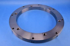 Hobart Brothers Coupling Spacer for Mil-Gen Set 72 kW400 Hz Generator 386612