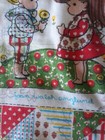 Bild 7 von 10
