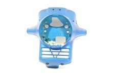 Scocca carena cupolino carenatura faro anteriore Honda  CX 500 1978 1986