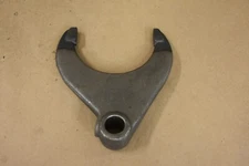 60-66-3 SHIFT FORK - SPICER TRANSMISSION ***NEW***