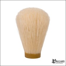 Maggard Razors 24mm Premium Boar Shaving Brush Knot Only