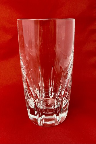 LENOX Highball Glass Firelight
