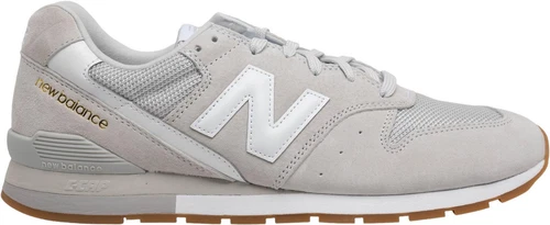 New Balance 996 Summer Fog Gum