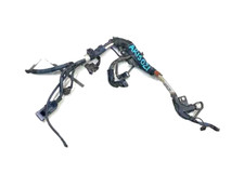 Toyota 4runner battery wiring harness 2016 battery cable terminal assy OEM