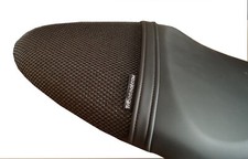 Coprisedile passeggero antiscivolo moto Triumph TRIDENT 660 2021-2025 Triboseat