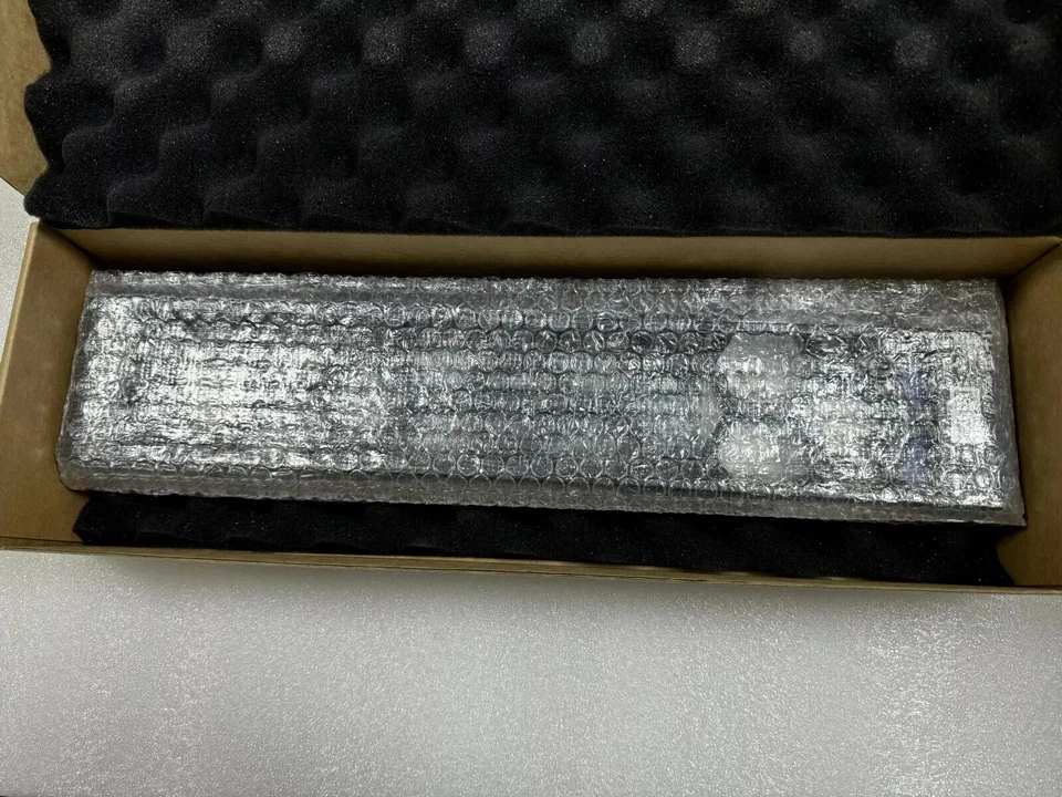 New DELL Gen 14 R750XS R740(XD) R750 R540 Front Panel Front Bezel 8CW5K 08CW5K - Image 4 of 4