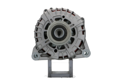 Lichtmaschine passend für Citroën/Peugeot  C6  RNLFG23S063INA 230 A