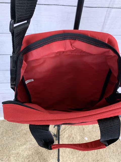 ridgeway kelty backpack