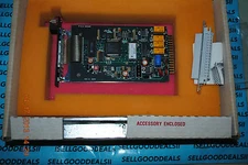 Det-Tronics 005478-006 R8471C3003 Gas Controller O2 R8471-C3003 New