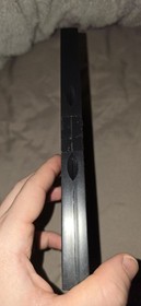 Die Hard Arcade - Sega Saturn Game PAL-  Boxed With Manual - VGC - See Pictures 