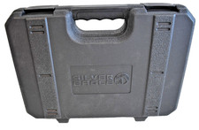 Matco Silver Eagle Tools Sb59se 59 Piece General Service Set Case Replacement