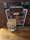 Star Wars Vintage Collection Paploo 3.75" Action Figure Hasbro New VC190