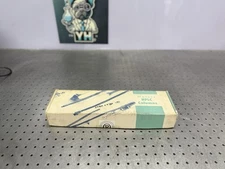 Waters Styragel HR3 GPC Column 7.8×300mm, WAT044231, Used, 1pc