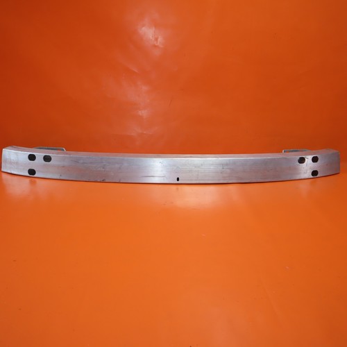 Maserati Ghibli 2014-2019 Rear Bumper guard P/N 670004652 Photo - $265