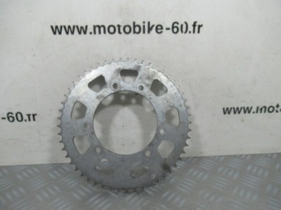 Krone 54 Zähne Derbi Senda 125 SM