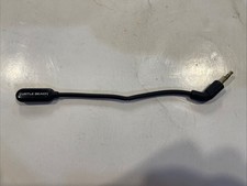 Genuine Turtle Beach Mic Boom TB300-2207-01 XO ONE Stealth 400 500P Recon 320