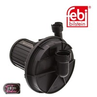 Febi Bilstein SekundäRluftpumpe 39250 FüR Audi Porsche Seat Skoda VW
