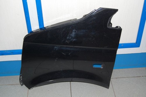 Kotflügel Links Vorne VW 7J/7H Transporter T5 7HA113/WF2/ZD1 Autm. MHD Kasten