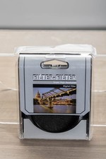 62mm ND4 Neutral Density Filter Brand New