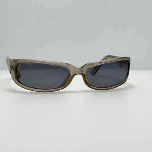 Black Flys | eBay