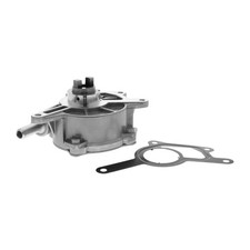 Unterdruckpumpe Bremsanlage für MERCEDES BENZ S211 W212 S212 W463 X164 W221