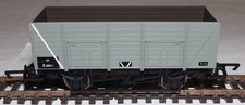 HORNBY R108GA 9 PLANK MINERAL WAGON