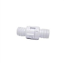 Check Valve KW Reactor 300 Part E - KW-300 Two Little Fishies