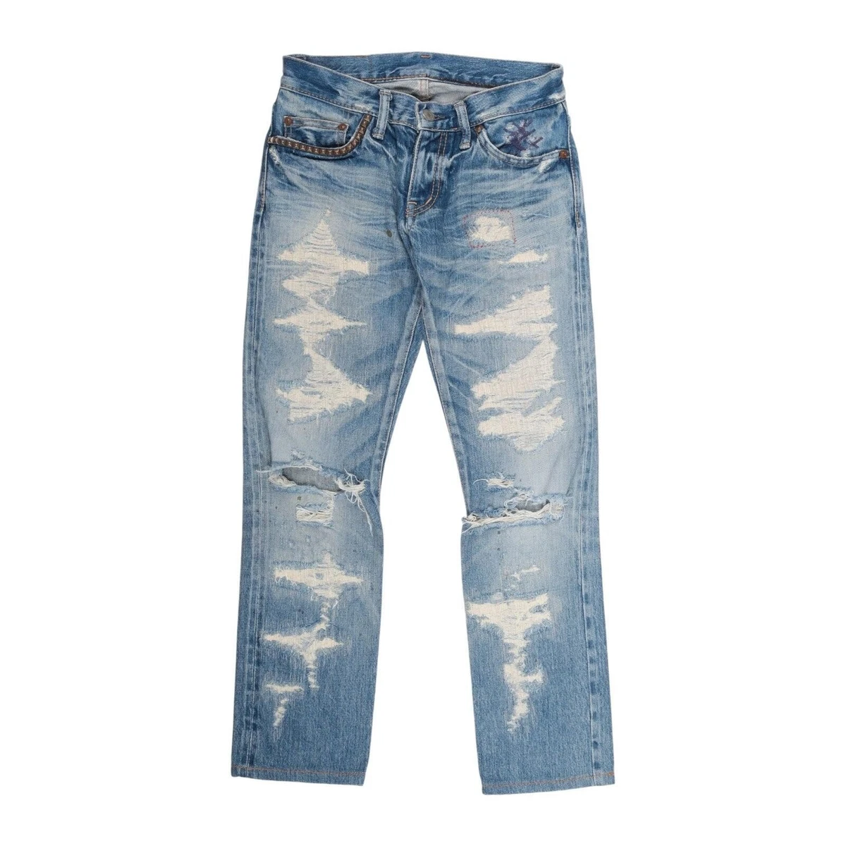 Women's Regular Size Hysteric Glamour for sale | eBay