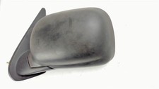 Retroviseur gauche (ou coque) Skoda FELICIA