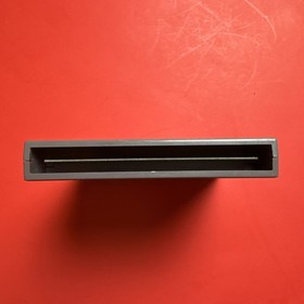 Desert Commander Nintendo Entertainment System 1989 NES Cart Only 100% Authentic