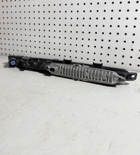 2019-23 Porsche Cayenne Turn Signal Fog Light Lamp Right RH OEM image 6