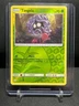 Tangela 5/236 Reverse Holo Pokémon 2019 Cosmic Eclipse - LP