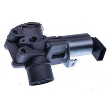 EBG AGR-Ventil Smart A6600900054