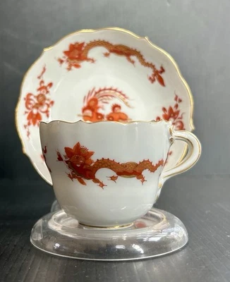 Meissen Dragon for sale | eBay