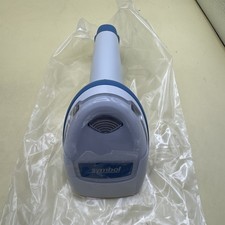 Zebra Symbol DS4308 Barcode Scanner DS4308-HC0000BZZWW New