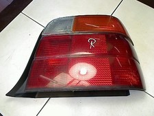 Heckleuchte / Rücklicht  Rechts BMW E36 318tds compact Sofortversand