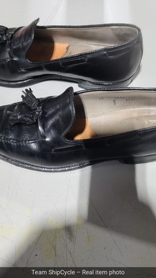 Alden 664