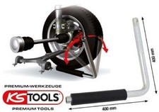 KS TOOLS 700.1465
