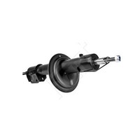 Hart 813 885 StoßDäMpfer FüR Fiat, Suzuki