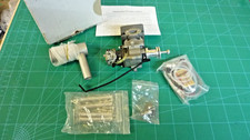 26 cc.  Model Petrol Engine  For RC. Model Aeroplane , Model aircraft