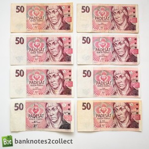 Banknotes2collect | eBay Stores