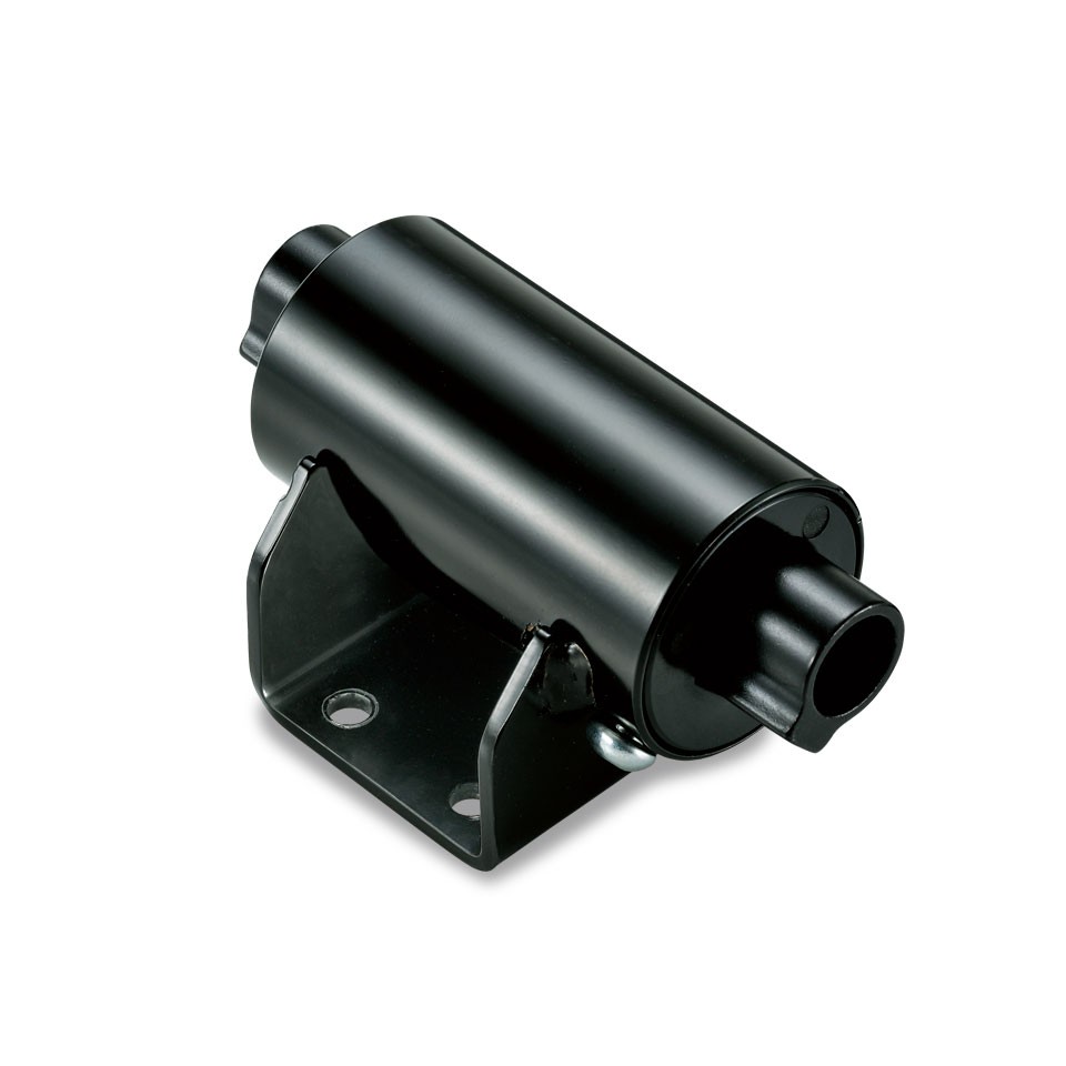 Minoura Fg220 7990₽