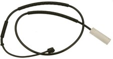 GIC286 TRW Warnkontakt, Bremsbelagverschlei� f�r MINI
